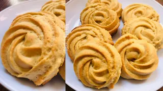 Biashara ya Biskuti / Cookies Yenye Faida Kubwa  @terryskitchen337 #biashara