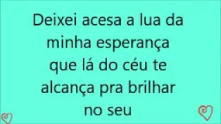 Quem vem de longe - Gustavo Lima (LETRA)