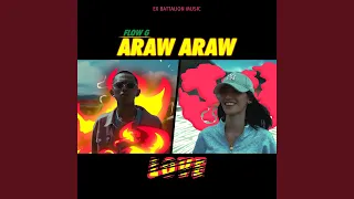 Araw-Araw Love