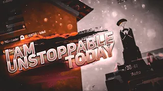 Sia - Unstoppable | Bgmi Montage | OnePlus,9R,9,8T,7T,,7,6T,8,N105G,N100,Nord,5T,NeverSettle