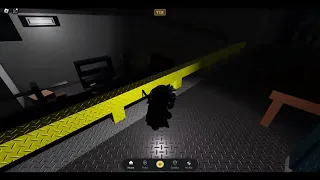 how to find 5 characters in clip it? [roblox classic event]