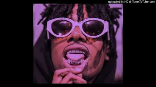 Playboi Carti x Yeat type beat 2023-"Beno"  #playboicartitypebeat