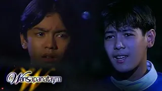 Wansapanataym: Flashing Gordon (Stefano Mori, Carlo Aquino, and John Prats) | FULL EPISODE 58