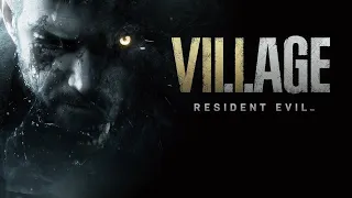 Resident Evil Village vs i7 6700K + Gigabyte GTX 1070 Xtreme Gaming + 16Gb RAM (1080p)