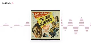 Yesteryear Old Time Radio - The Great Gildersleeve 45-03-18 (161) Leila Hears A Burglar (AFRS)