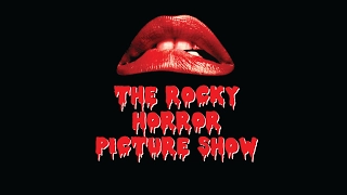 The Rocky Horror Picture Show - Sweet Transvestite