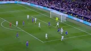 Barcelona Vs Dynamo Kiev Highlights