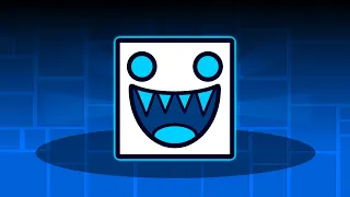 Geometry Dash: From 1.0 to 2.2