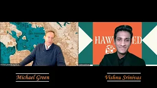 HAWK-EYED Episode 19: How will the expansion of passive investing affect markets? With Michael Green