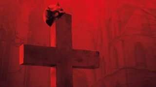 Marvel's Daredevil season 3 OST - End Credits extended