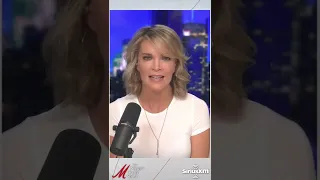 Megyn Kelly on the Brutal Media Business