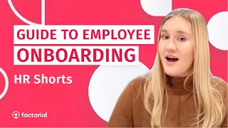 Best Practices to Improve The Employee Onboarding Process in 2023