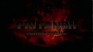 Lionsgate Horror Intro HD