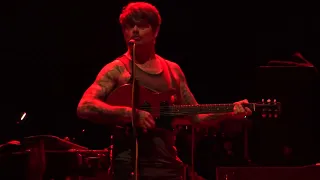 Osees - (Union Transfer) Philadelphia,Pa 9.25.23 (Complete Show)