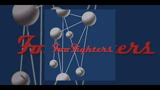 Foo Fighters: The Colour and the Shape (1997) - Full Live Album
