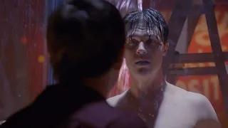 Dandy Mott Death Scene 1080p