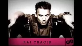 Kai Tracid Live @ TranceFusion - OldSchool Edition Prague 09.02.2013