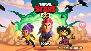 gramy w brawl stars xddd!!!!!!!!!!!!!!!!!!!