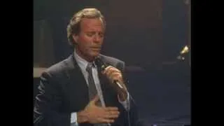 La Paloma - Julio Iglesias