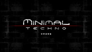 Minimal Techno 2022