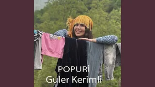 Popuri