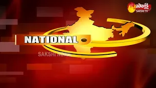 Sakshi National News | 5th July 2021 | 12noonNews | Sakshi TV