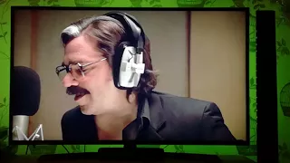 Toast Of London