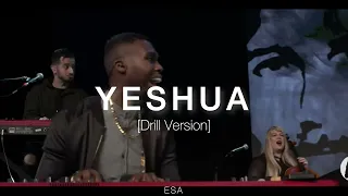 [SOLD] YESHUA (Drill Remix)