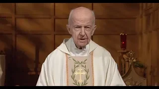 Catholic Mass Today | Daily TV Mass (Monday December 9 2019)