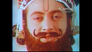 Baba Ramdev movie part2