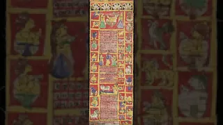 Hindu calendar | Wikipedia audio article