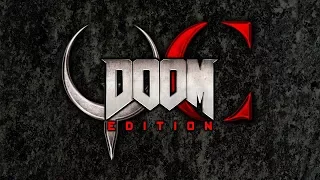 Quake Champions: Doom Edition (QC:DE) Soundtrack