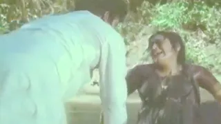 Doddanna Best Interesting Scene || Namma Oora Devathe Movie || Kannadiga Gold Films || HD