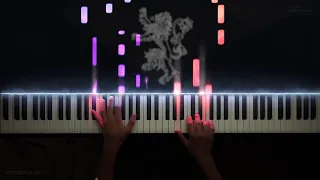 The 10 most beautiful Anime/Film Piano OSTs to study/relax to (Vol. 1)