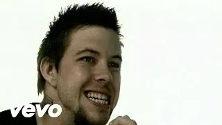 12 Stones - Far Away