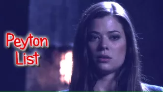 THE TOMORROW PEOPLE 1x07 OPENING CREDITS