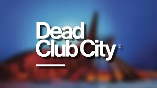 DEAD CLUB CITY :: The Complete Series (Nothing But Thieves Explained)