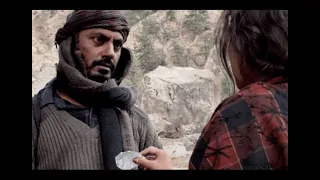 LIAR'S DICE | FULL MOVIE | WITH ENGLISH SUBTITLES | NAWAZUDDIN SIDDIQUI | GEETANJALI THAPA