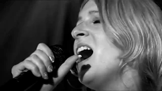 Guano Apes Quietly Live [Rockpalast 2011]