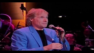 Richard Clayderman y Raúl Di Blasio en concierto HD (Parte 1)