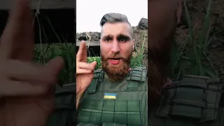 ⚡️Командир Павло Вишебаба про російську культуру в Україні та "хороших росіян"