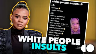 This Racist Video Shocked Me…