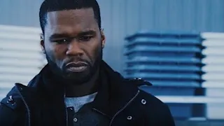 50 Cent - Run Up ft. The Notorious B.I.G. & Nipsey Hussle (Official Music Video) 2022 @RomaBeatz