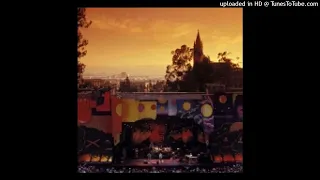 Grateful Dead - Touch of Grey (8-17-1989 at Greek Theatre, U. Of California)