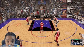 FlightReacts Trying to Improve His 6-25 Record w/ His $33K MyTeam!