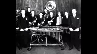 HOW AM I TO KNOW - Phil Arden - Victor Ohman & their Orchestra 1929