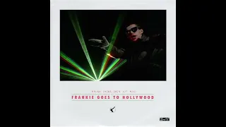 Frankie Goes To Hollywood : Relax (Hibs 2024 12" Mix) [Audio Only]