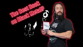 Best Beginners Guide to Black Metal!