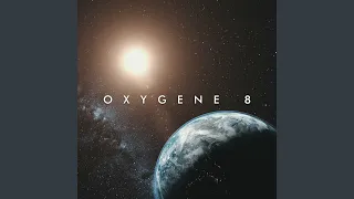 Oxygene 8 (Reworked)