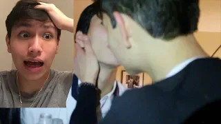 MY BEST FRIENDS DECLARE THEIR LOVE FOR EACH OTHER!! (SHOCKING)